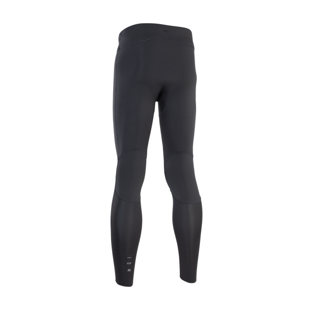 ION_Water_Neo-Pants-2.0-men_Product-Pictures_2