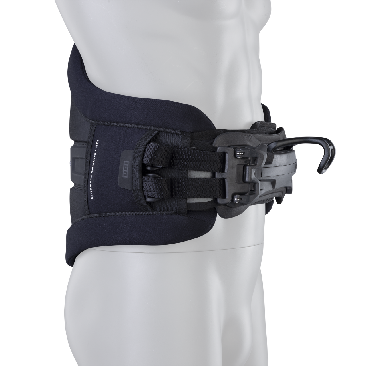 Axxis Windsurf Harness Men | ION Water