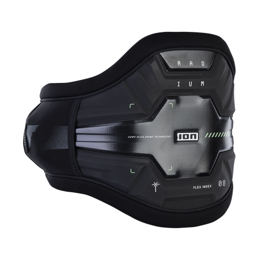 ION_Water_Radium_Product-Pictures_5