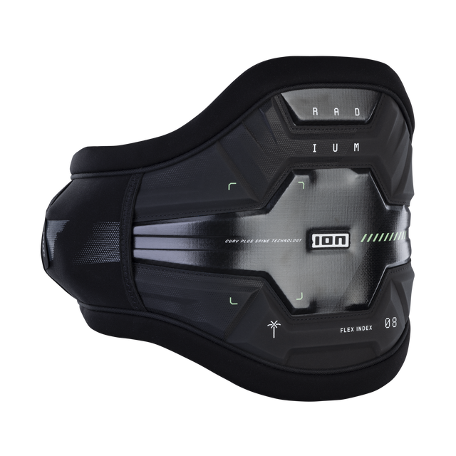 ION_Water_Radium_Product-Pictures_5