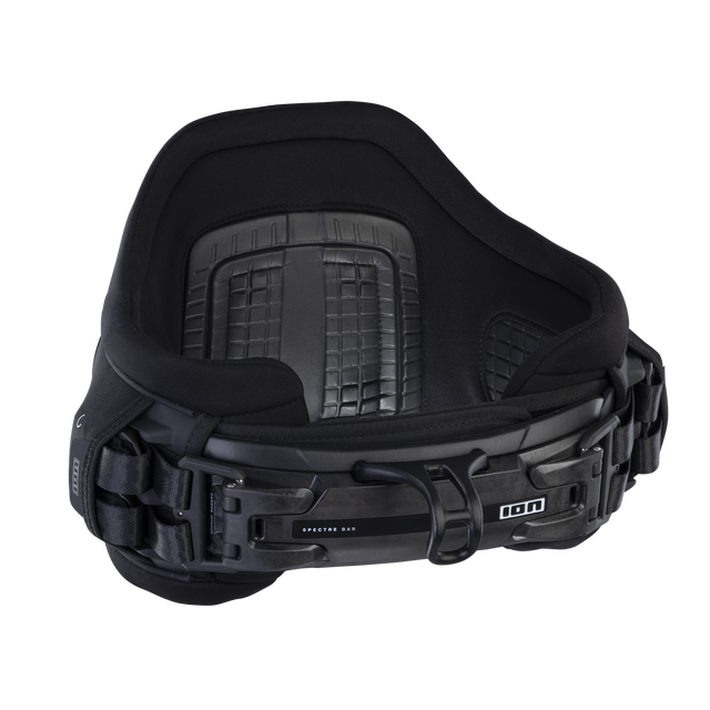 ION_Water_Radium_Product-Pictures_6