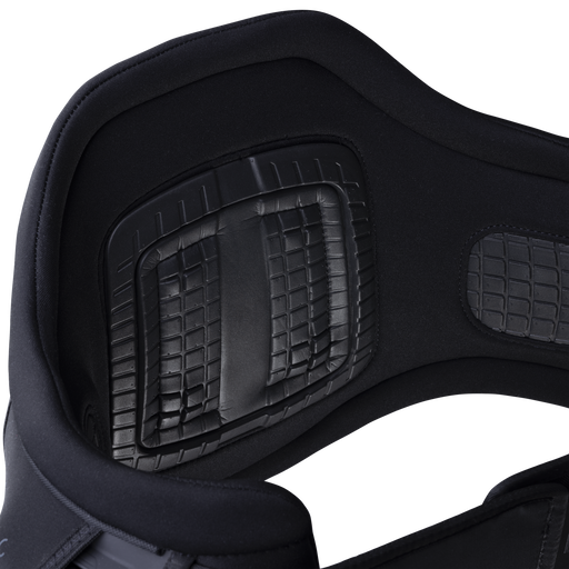 ION_Water_Radium_Product-Pictures_7