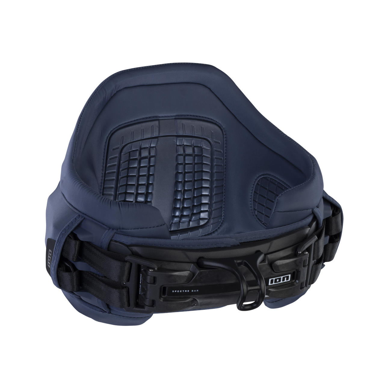 Radium Windsurf Harness Men | ION Water