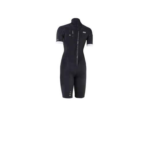 ION_Water_Element-2/2-Shorty-SS-Back-Zip-women_Product-Pictures_2