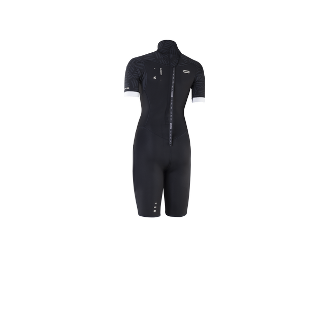 ION_Water_Element-2/2-Shorty-SS-Back-Zip-women_Product-Pictures_2