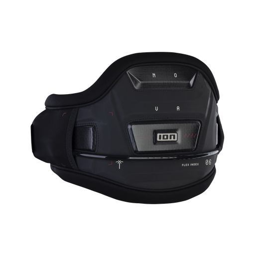 ION_Water_Waist-Kite-Nova_Product-Pictures_5