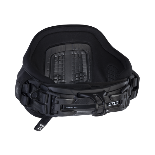 ION_Water_Waist-Kite-Nova_Product-Pictures_6