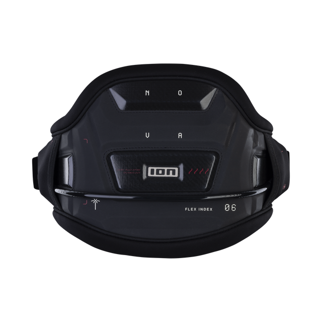 ION_Water_Waist-Kite-Nova_Product-Pictures_7