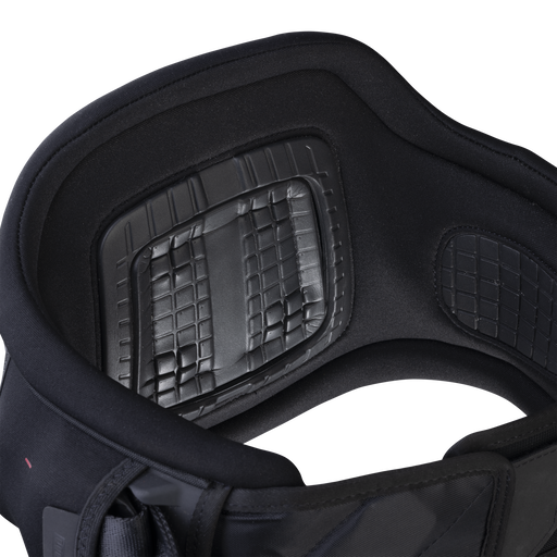 ION_Water_Waist-Kite-Nova_Product-Pictures_8