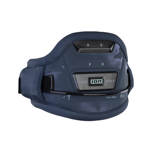 ION_Water_Waist-Kite-Nova_Product-Pictures_9