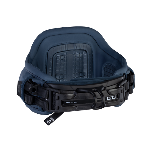 ION_Water_Waist-Kite-Nova_Product-Pictures_10