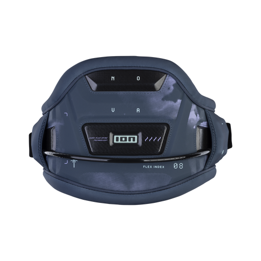 ION_Water_Waist-Kite-Nova_Product-Pictures_11