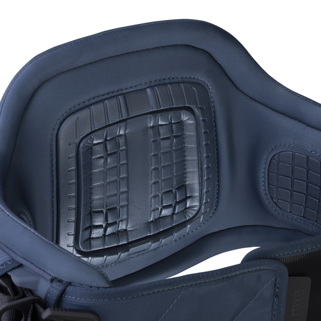 ION_Water_Waist-Kite-Nova_Product-Pictures_12