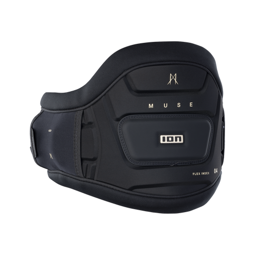 ION_Water_Waist-Windsurf-Muse_Product-Pictures_1