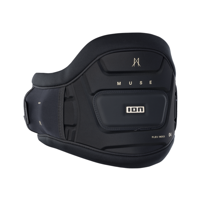 ION_Water_Waist-Windsurf-Muse_Product-Pictures_1