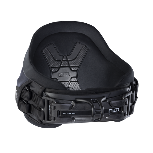 ION_Water_Waist-Windsurf-Muse_Product-Pictures_2