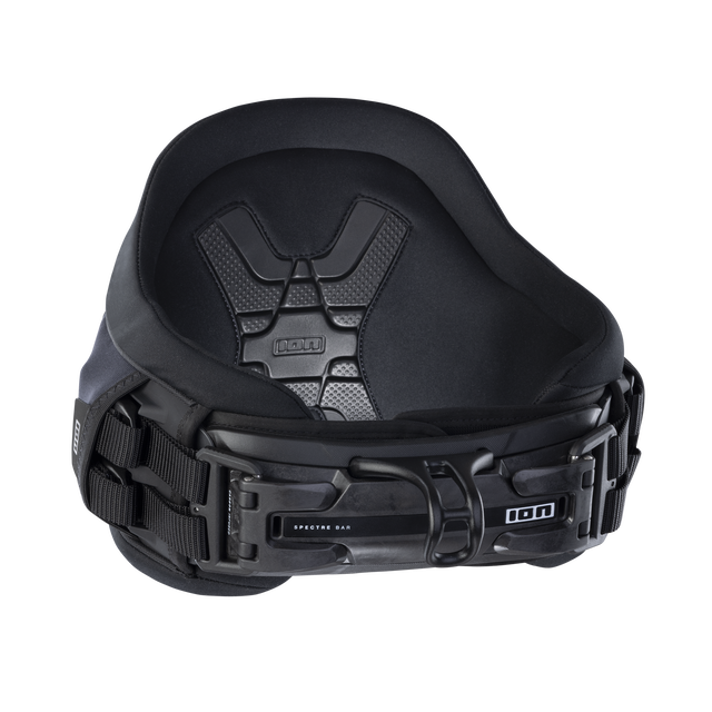 ION_Water_Waist-Windsurf-Muse_Product-Pictures_2