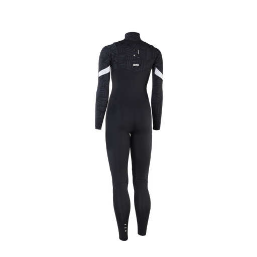 ION_Water_Element-5/4-Front-Zip-women_Product-Pictures_4