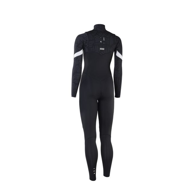 ION_Water_Element-5/4-Front-Zip-women_Product-Pictures_4