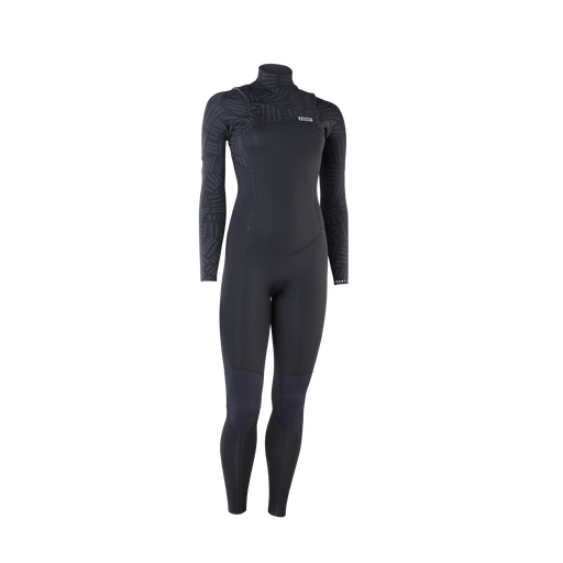 ION_Water_Element-5/4-Front-Zip-women_Product-Pictures_3
