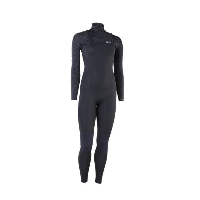 ION_Water_Element-5/4-Front-Zip-women_Product-Pictures_3