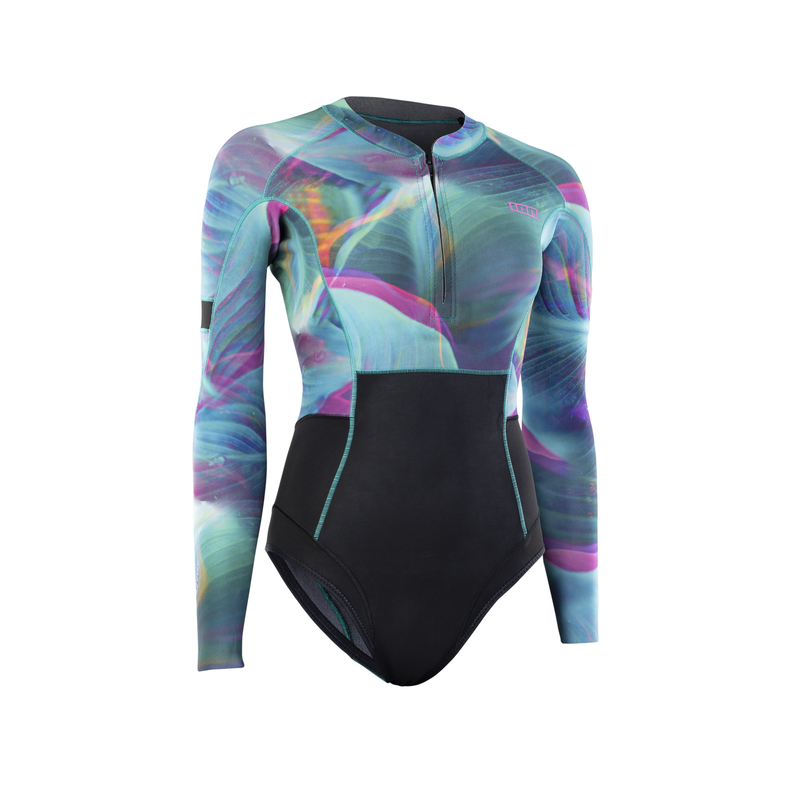 新品　ION Amaze 海外ブランド　ショーティ　ウエットスーツ　1.5 ION Water | Wetsuits | Springsuits & Shorties for women