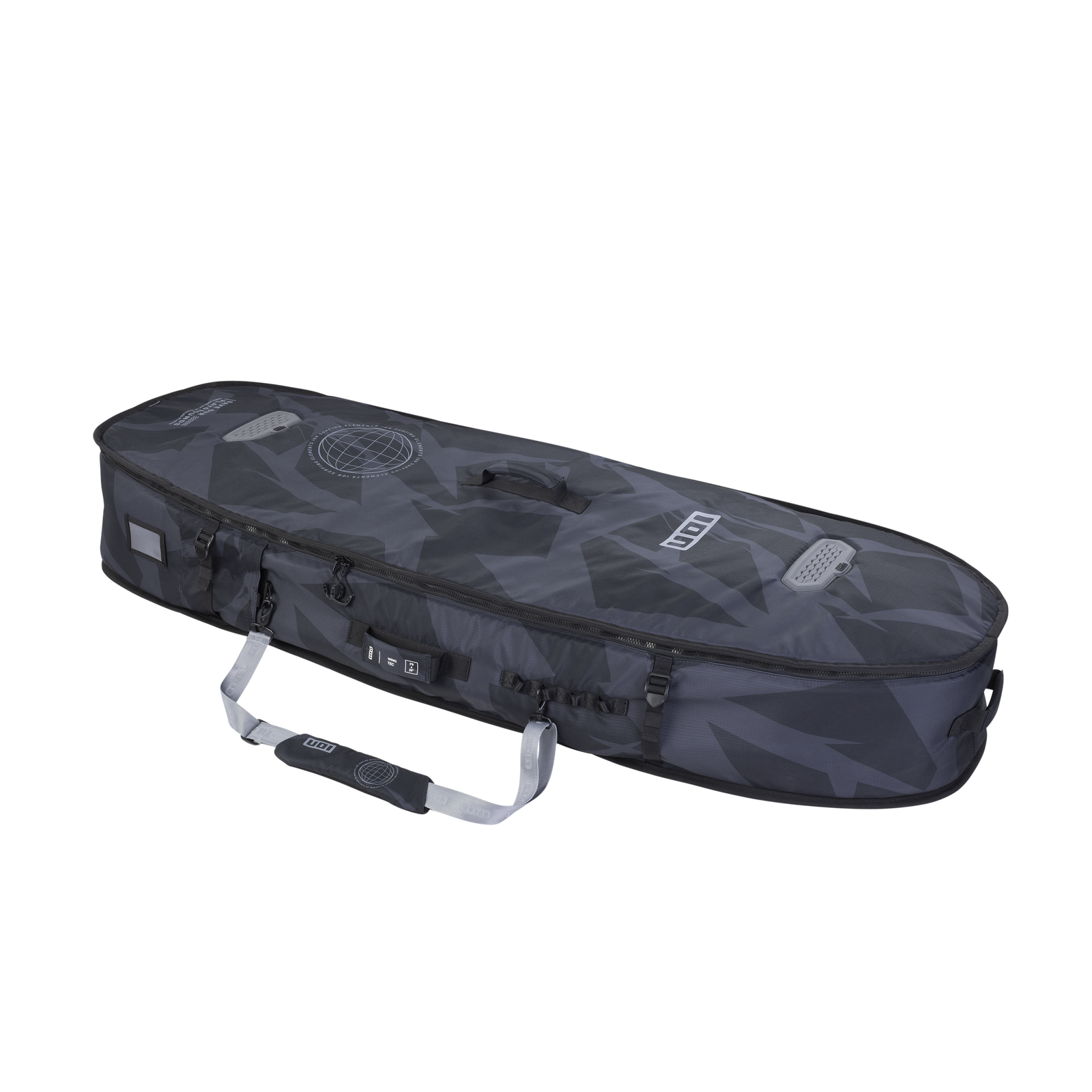 ION_Water_Wing-Boardbag-Tec_Product-Pictures_1