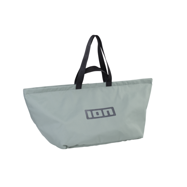 ION_Water_Session-Bag_Product-Pictures_2
