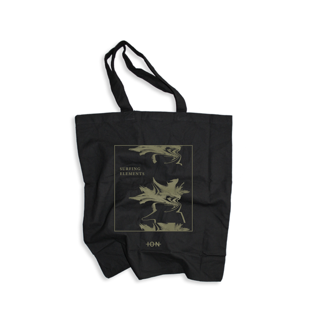 ION_Water_Totebag-Premium_Product-Pictures_1