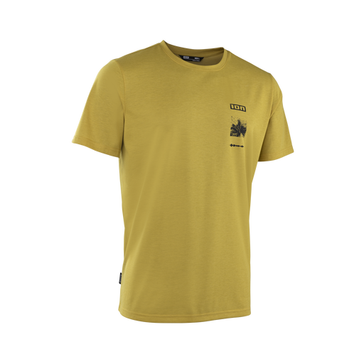 ION_Bike_Jersey-S_Ionic-SS-DR-men_Product-Pictures_4