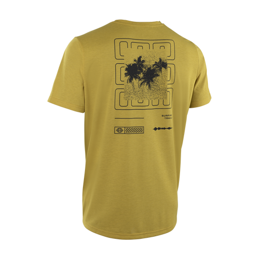 ION_Bike_Jersey-S_Ionic-SS-DR-men_Product-Pictures_6