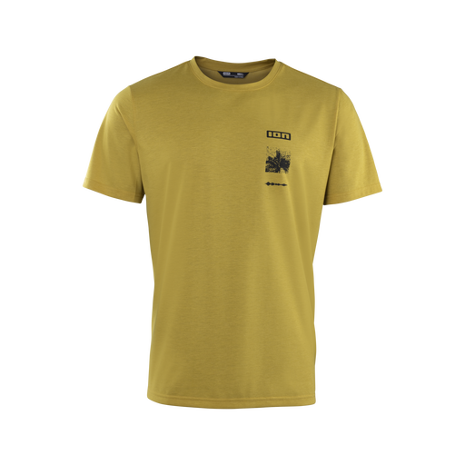 ION_Bike_Jersey-S_Ionic-SS-DR-men_Product-Pictures_5