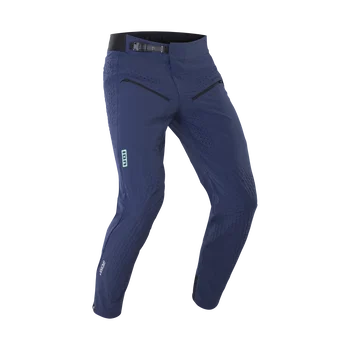 ION Bike | Official Shop | MTB Pants for men & women ION Bike | Official Shop | MTB Pants for men & women