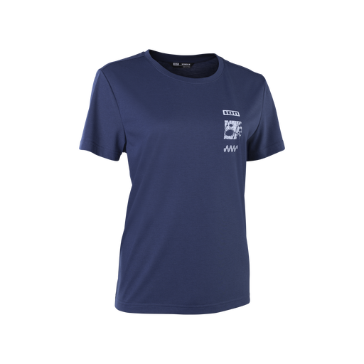 ION_Bike_Bike-Jersey-S_Ionic-SS-DR-women_Product-Pictures_7