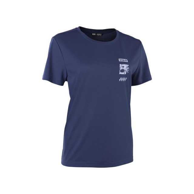 ION_Bike_Bike-Jersey-S_Ionic-SS-DR-women_Product-Pictures_7