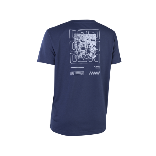 ION_Bike_Bike-Jersey-S_Ionic-SS-DR-women_Product-Pictures_9