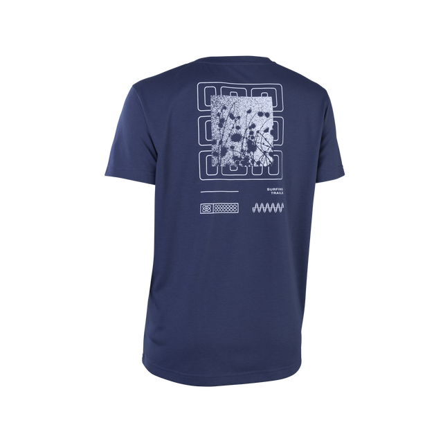 ION_Bike_Bike-Jersey-S_Ionic-SS-DR-women_Product-Pictures_9