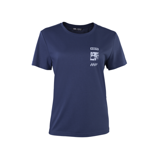 ION_Bike_Bike-Jersey-S_Ionic-SS-DR-women_Product-Pictures_8