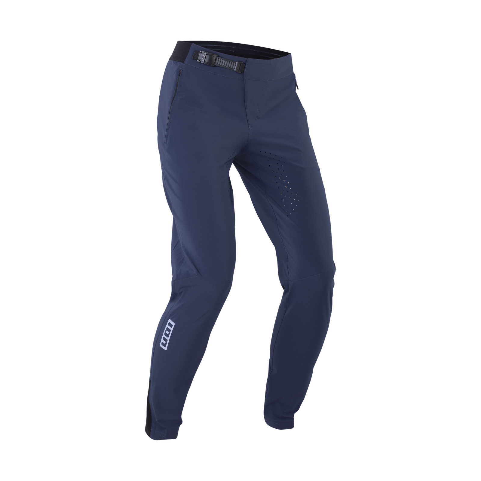 ION Bike | Official Shop | MTB Pants for men & women