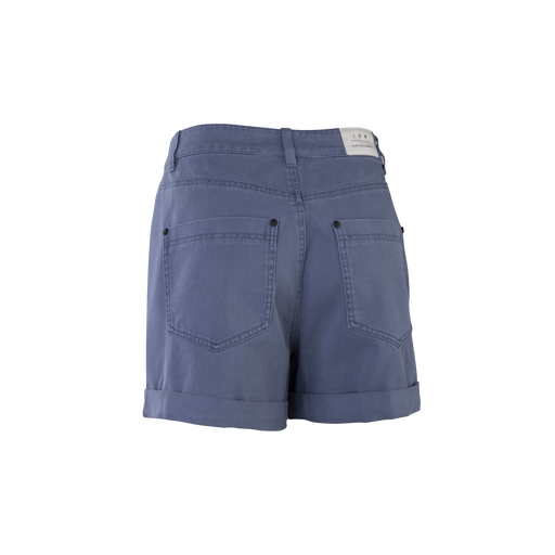 ION_Water_Shorts-Denim-women_Product-Pictures_4