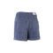 Shorts Denim women - 728 slate-blue