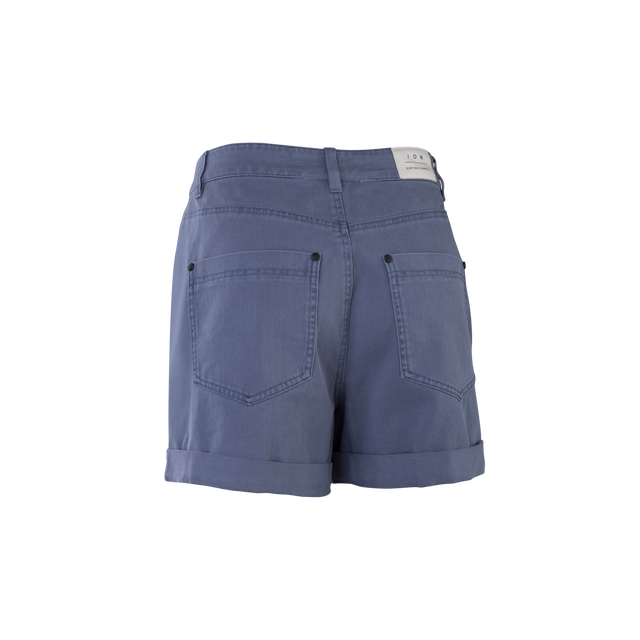 ION_Water_Shorts-Denim-women_Product-Pictures_4