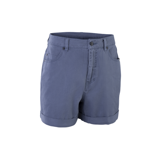 ION_Water_Shorts-Denim-women_Product-Pictures_5