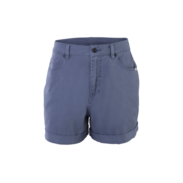 ION_Water_Shorts-Denim-women_Product-Pictures_6
