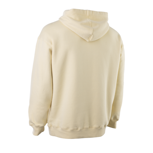 ION_Water_Hoody-Ionic-men_Product-Pictures_4