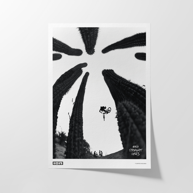 ION_Bike_No-Straight-lines-Fine-Print_Product-Pictures_1