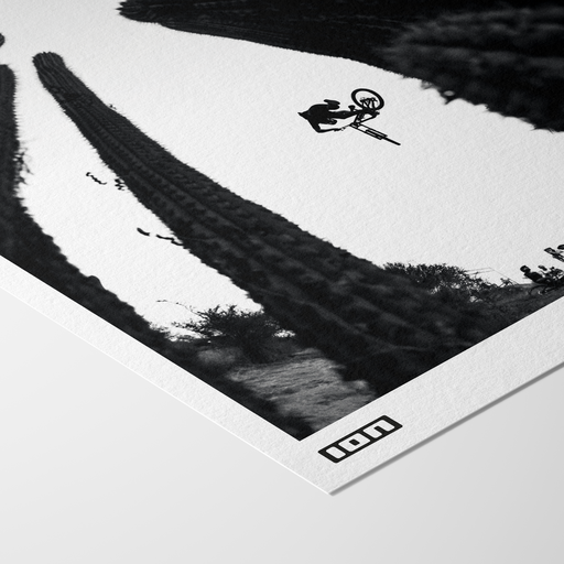 ION_Bike_No-Straight-lines-Fine-Print_Product-Pictures_2