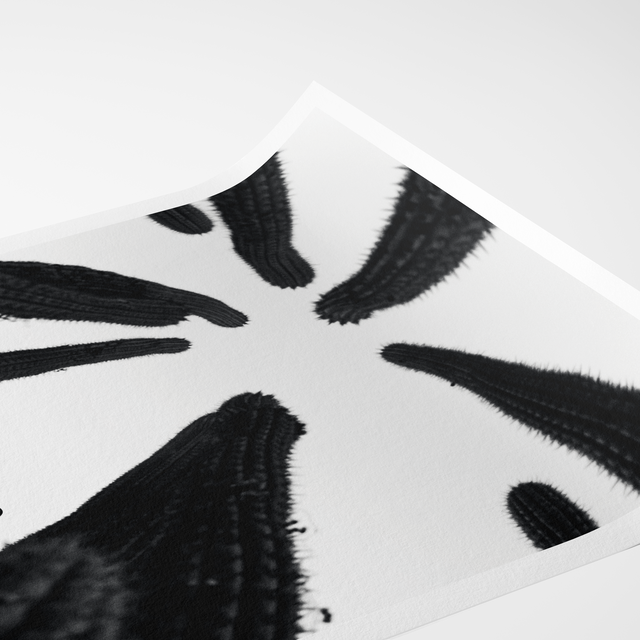 ION_Bike_No-Straight-lines-Fine-Print_Product-Pictures_3