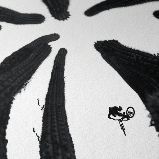 ION_Bike_No-Straight-lines-Fine-Print_Product-Pictures_4