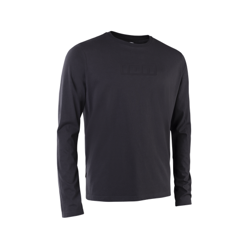 ION_Water_Tee-Ionic-LS-men_Product-Pictures_7